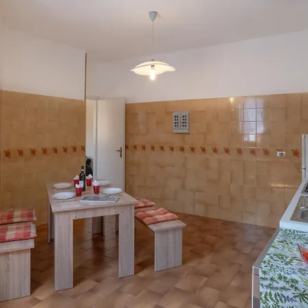 Sorelle Pamela * 메이나