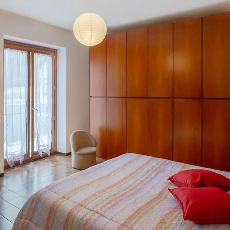 Sorelle Pamela * Meina